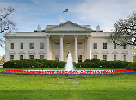 White House 08 10